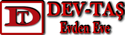 Devtaş Evden Eve Nakliye